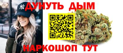 МДПВ Сланцы